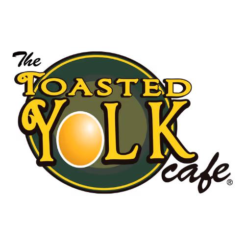 The Toasted Yolk Cafe
