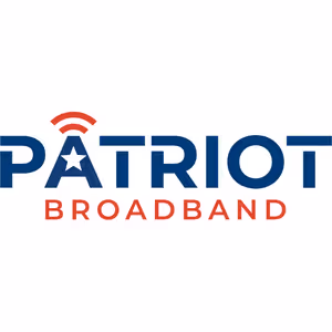 Patriot Broadband