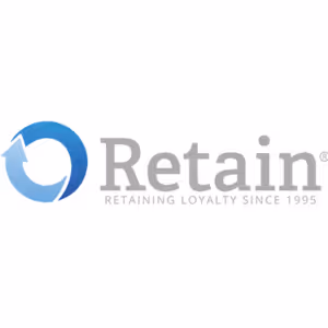 Retain Loyalty
