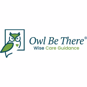 Owl Be There