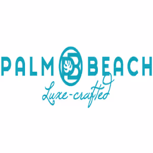 Palm Beach Sandals