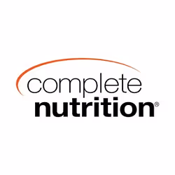 Complete Nutrition