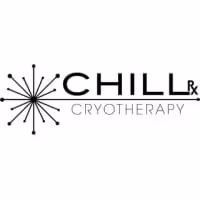 Chill Rx