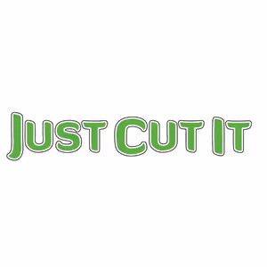 Just Cut It