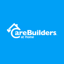 CareBuilders at Home