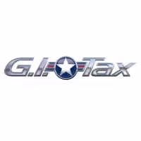 GI Tax