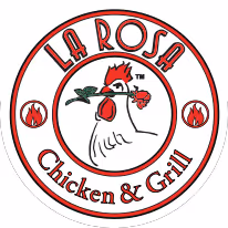 La Rosa