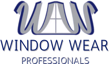 Window Wear Pro