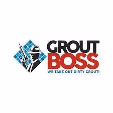 Grout Boss