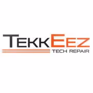 TEKKEEZ Tech Repair