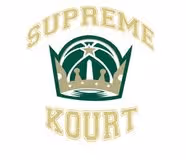 Supreme Kourts