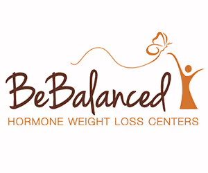 Be Balanced
