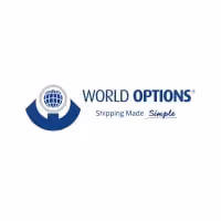 World Options