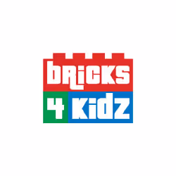 Bricks 4 Kidz