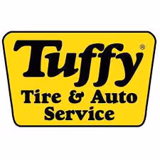 Tuffy Tire & Auto Service