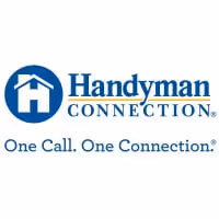 Handyman Connection