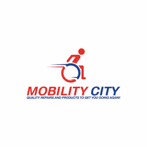 Mobility City
