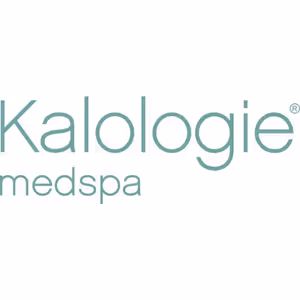 Kalologie Spa Destination