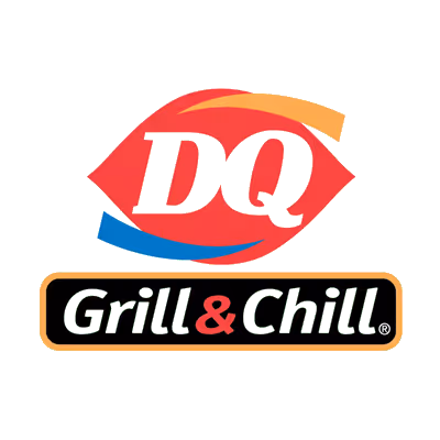 DQ Grill & Chill