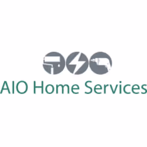 AIO Home Services