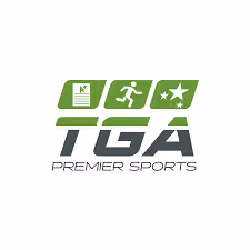 TGA Premier Sports