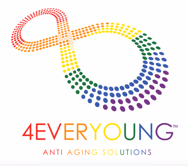 4Ever Young