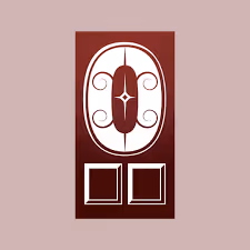 Door Renew
