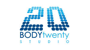 Body20 Studio