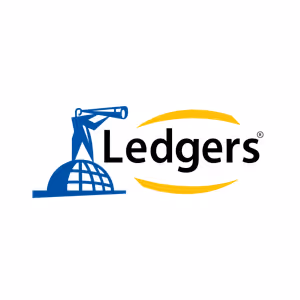 Ledgers