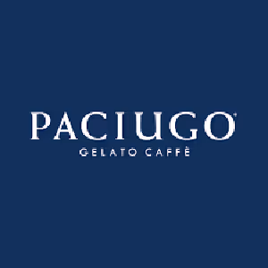 Paciugo Gelato Caffé