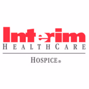 Interim HealthCare Hospice