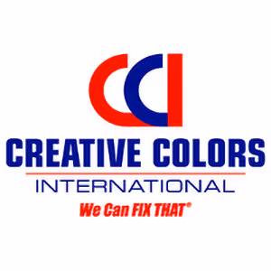 Creative Colors