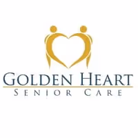 Golden Heart Senior Care