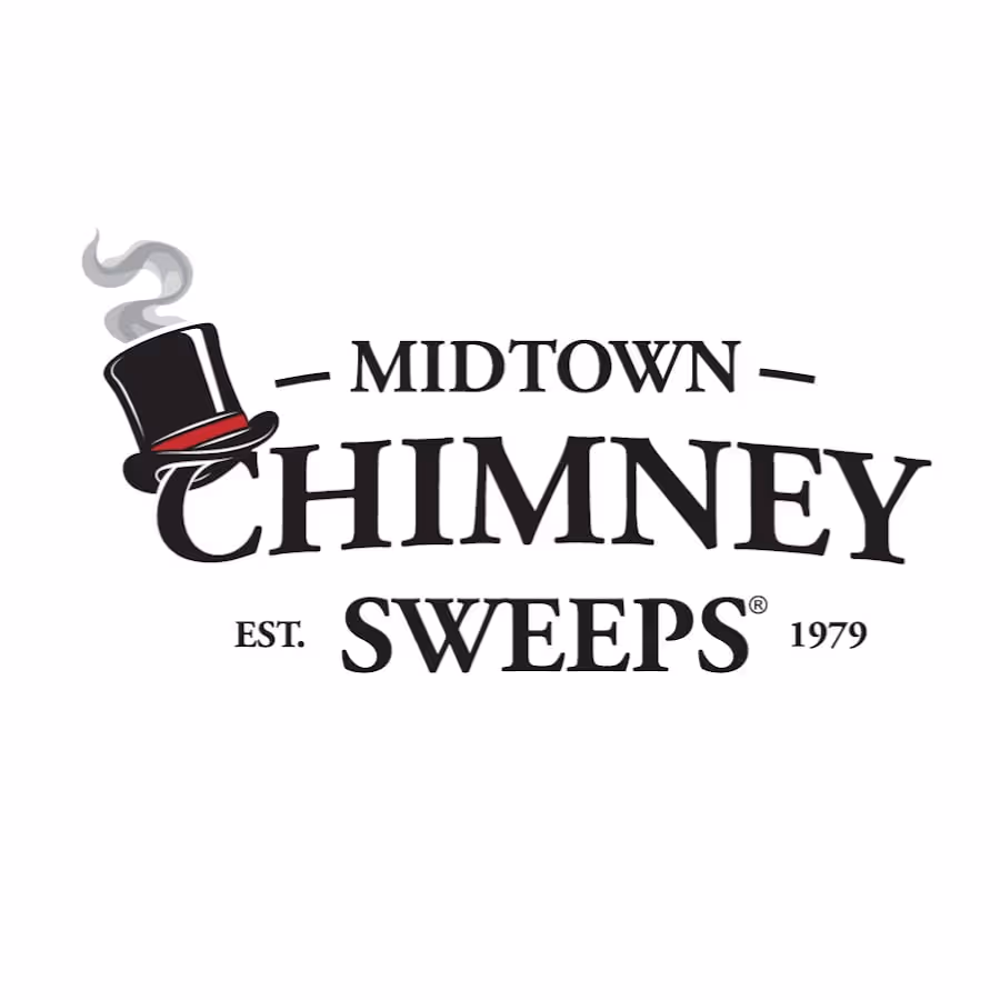 Midtown Chimney Sweeps