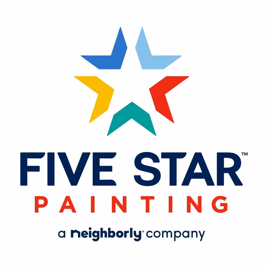 Five Star Painting