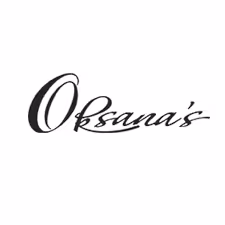 Oksana