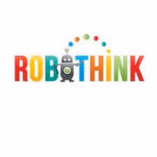 Robothink