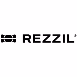 Rezzil