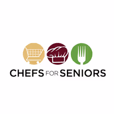 Chefs for Senior