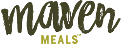 Maven Meals