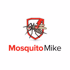 Mosquito Mike