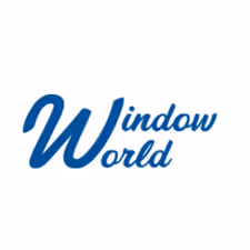 Window World