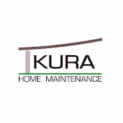 Kura Home