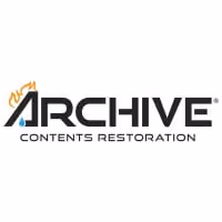 Archive