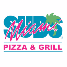 Miami Subs