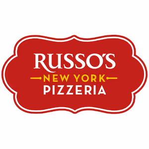 Russo's New York Pizzeria
