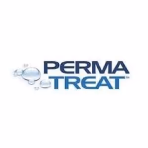 Perma Treat, Inc.