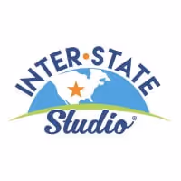 Inter-State Studio