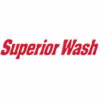 Superior Wash