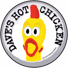 Dave's Hot Chicken